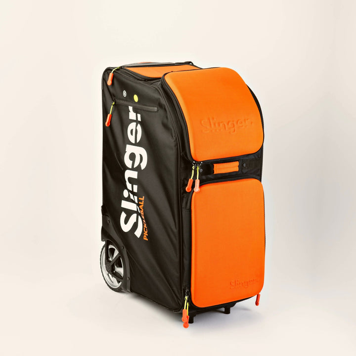 Pickleball Slam Pack