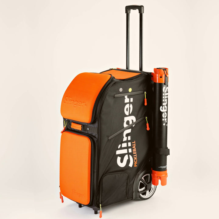 Pickleball Slam Pack