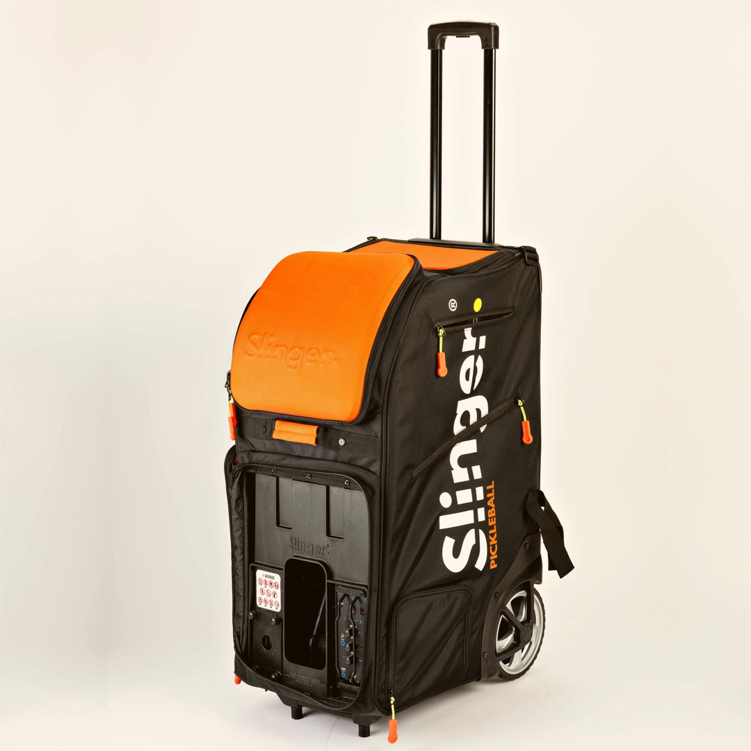 Pickleball Slam Pack