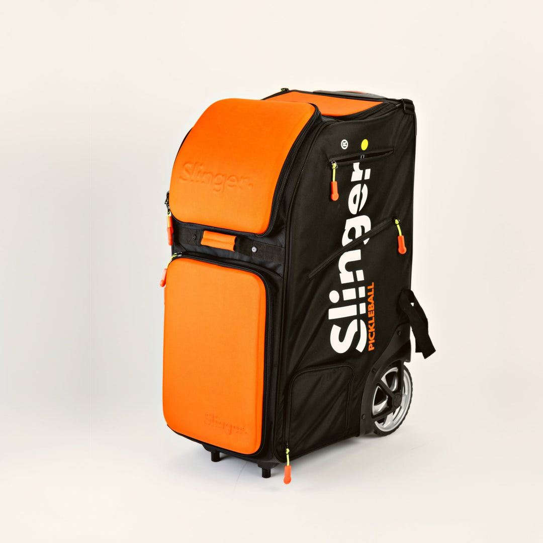 Pickleball Slam Pack