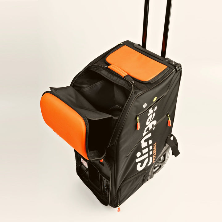 Pickleball Slam Pack