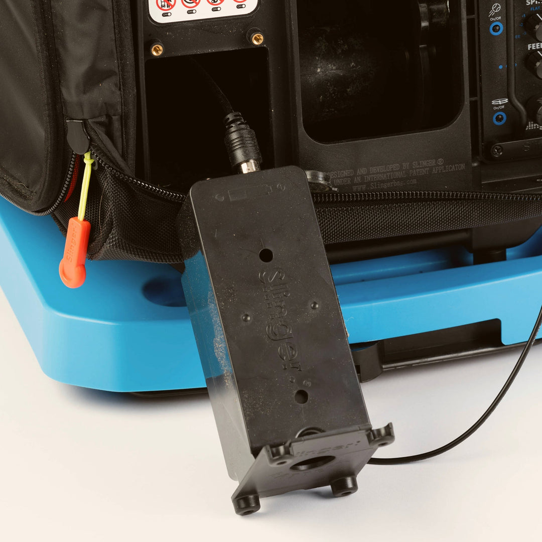 Pickleball Slam Pack