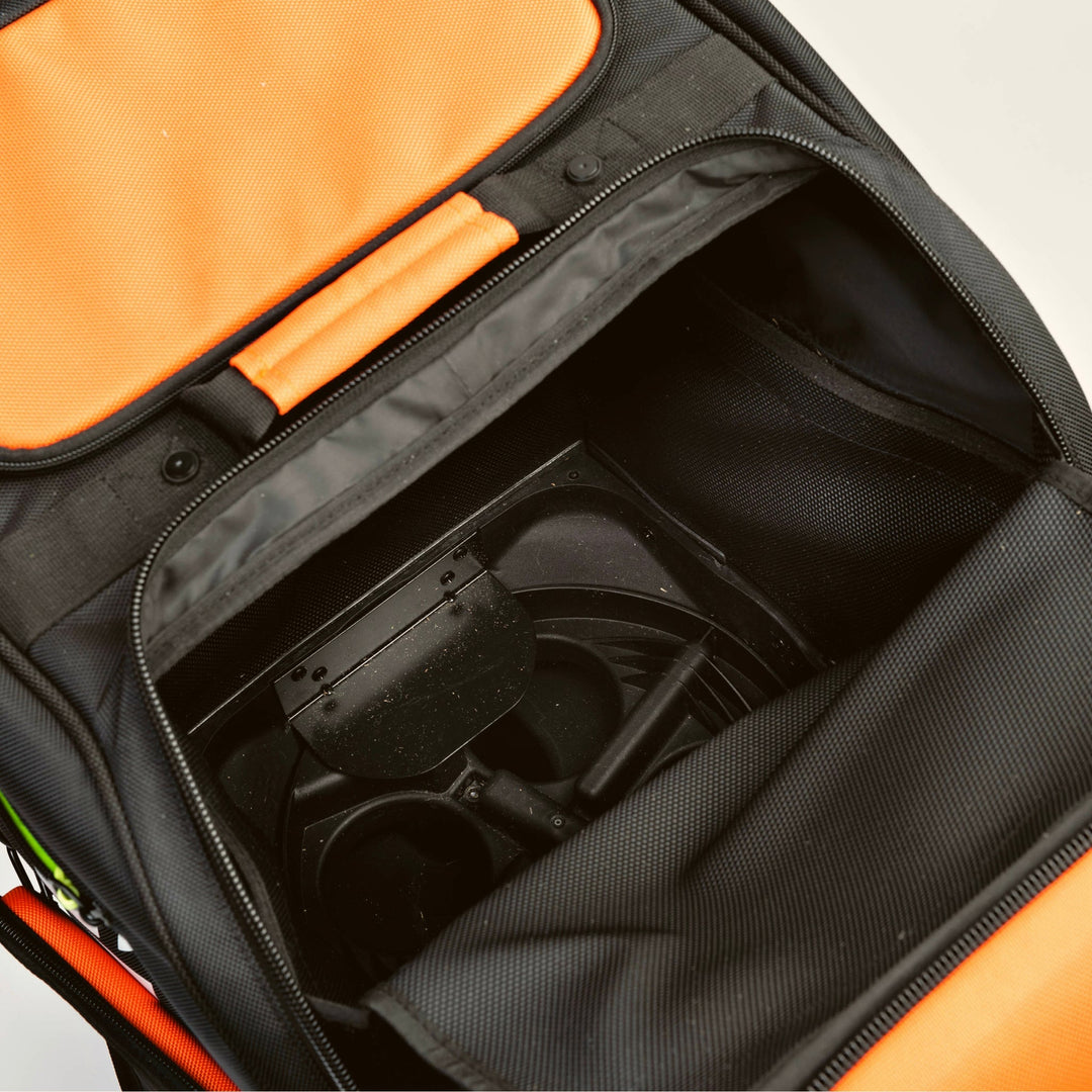 Pickleball Slam Pack