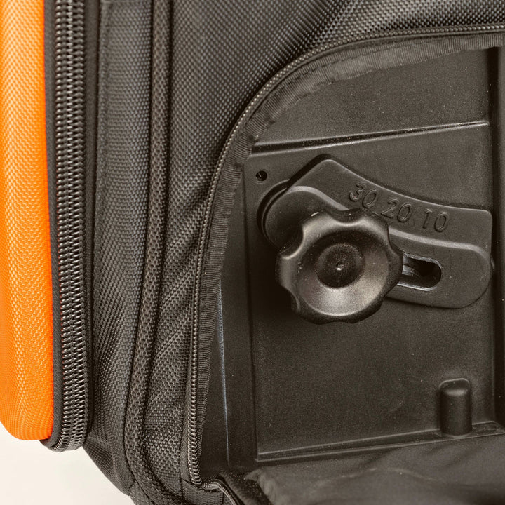 Pickleball Slam Pack