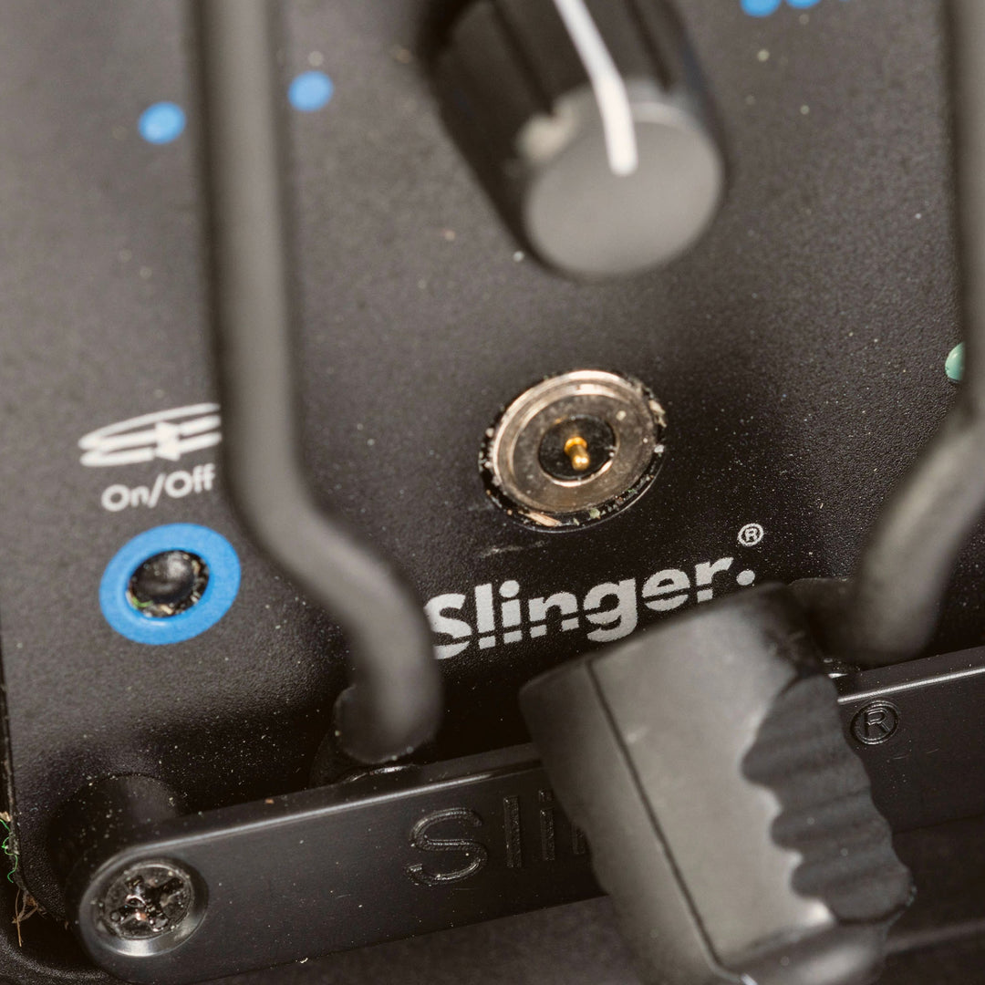 Pickleball Slam Pack