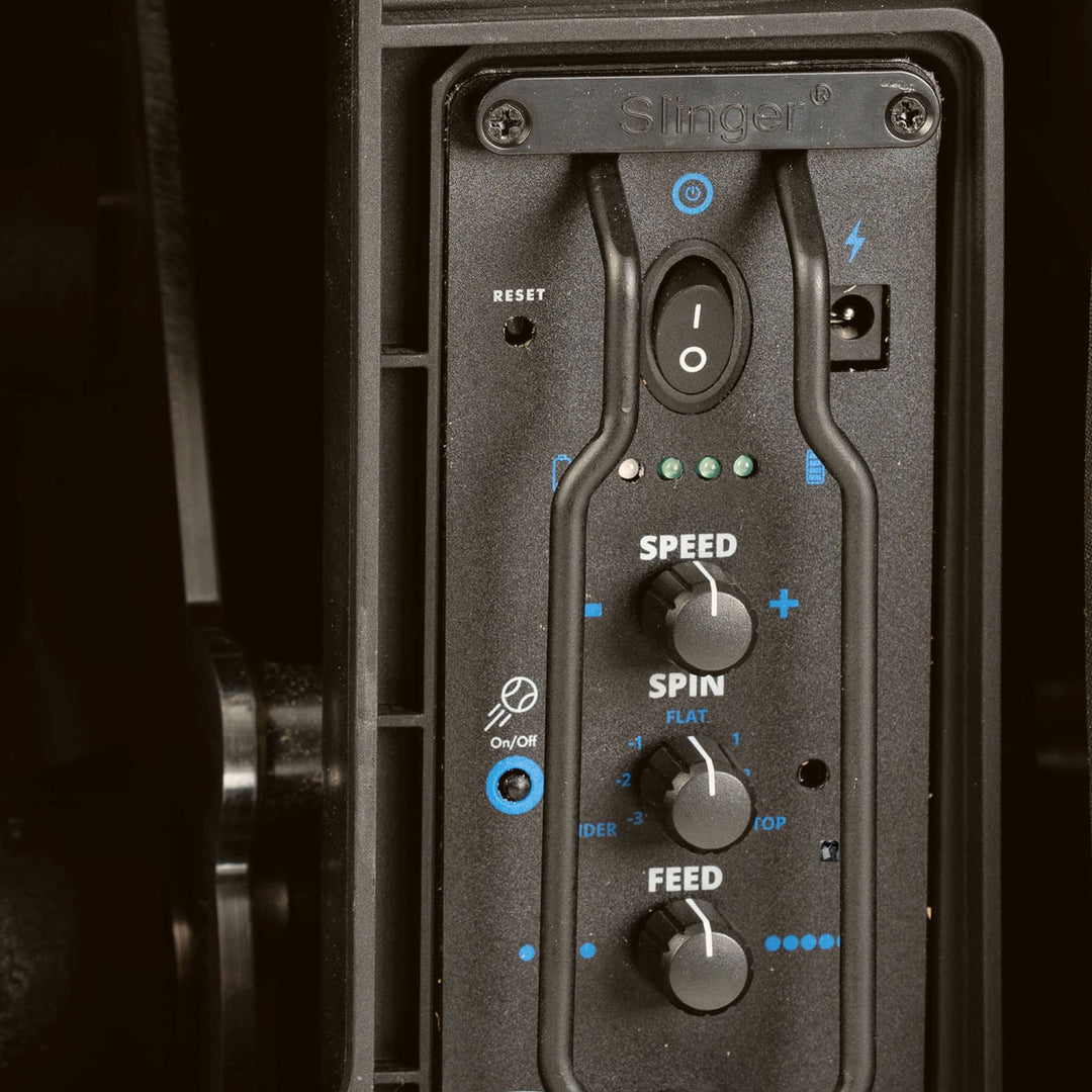 Pickleball Slam Pack