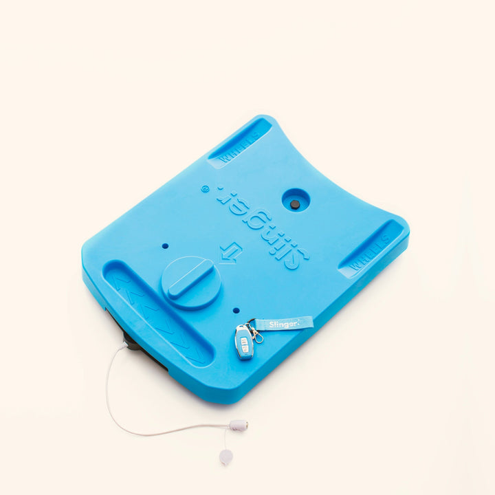 Pickleball Slam Pack