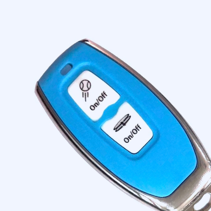 Replacement Remote Control