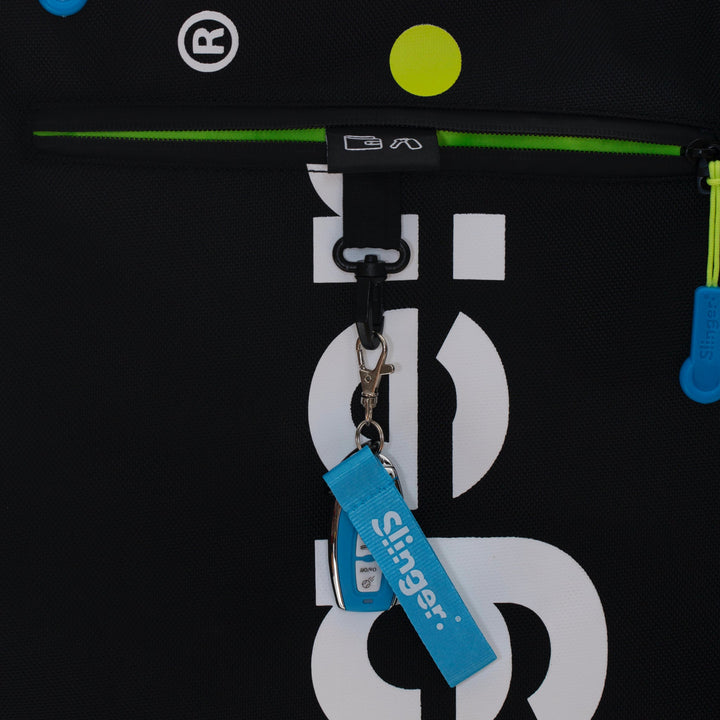 Replacement Remote Control