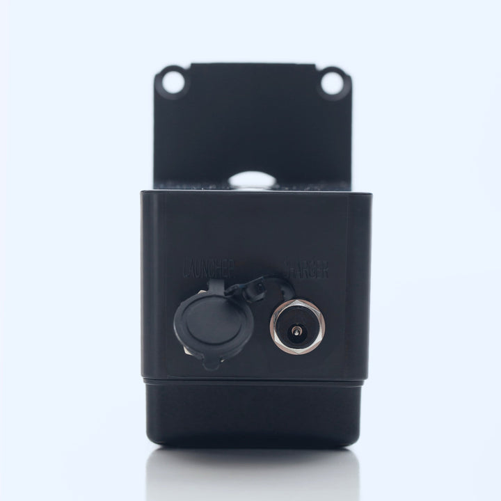 Replacement Lithium 6.6Ah Battery