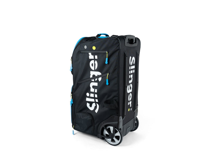 Tennis Tournament Pack