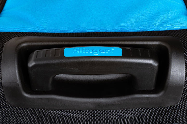 Tennis Tournament Pack