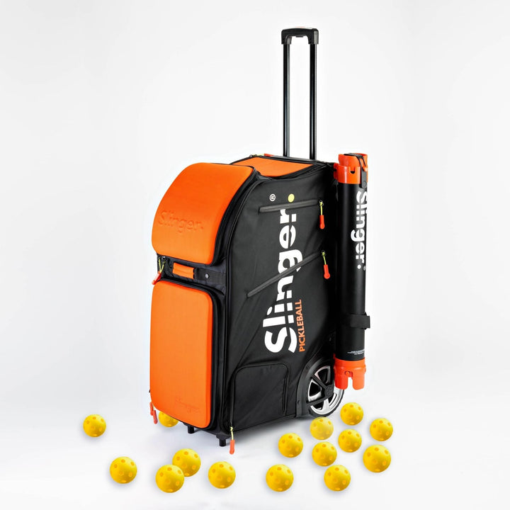 Pickleball Slam Pack