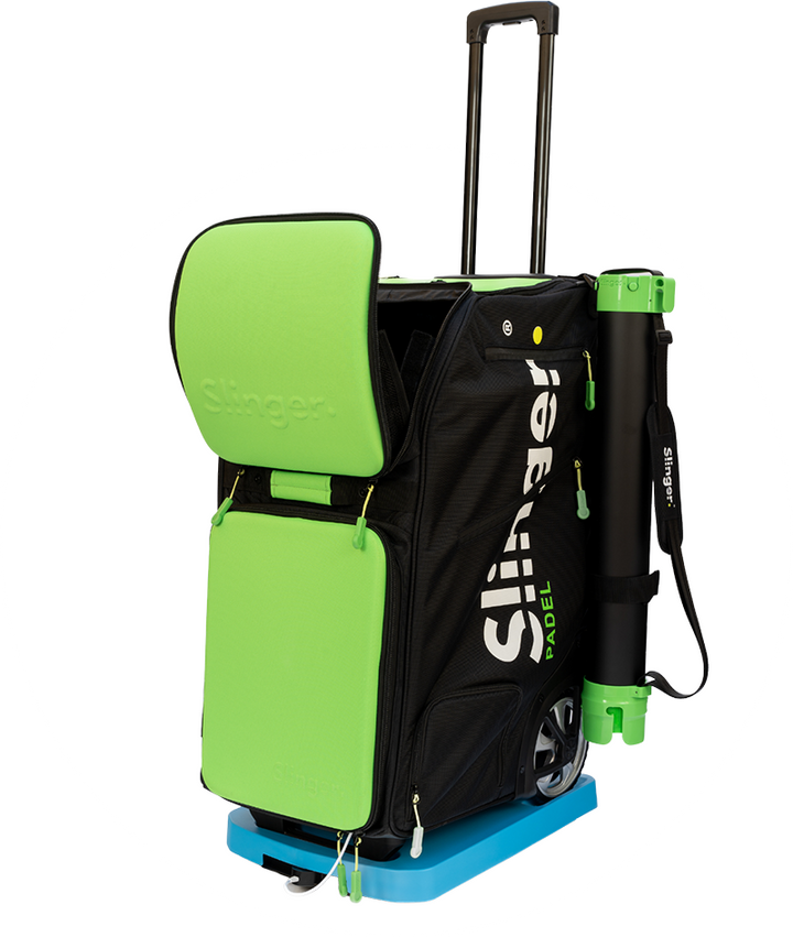 Slinger Bag Padel Slam Pack